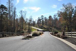 90 Jackson Ridge Drive