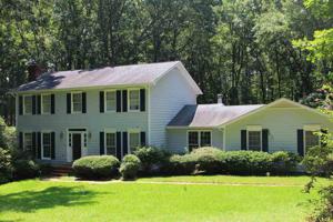 114 View Pointe Drive