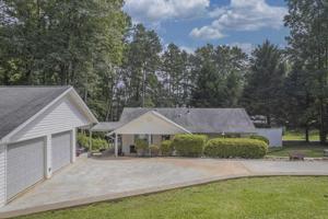 108 Riviera Drive