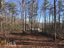 Lot 5E Shady Ln