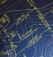 Lot 142 Deer Run Ln