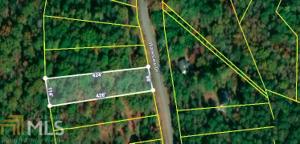 Lot 2 Waterview Dr