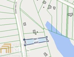 Lot 3 Waterview Dr
