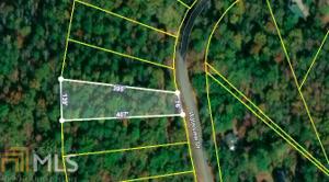 Lot 4 Waterview Dr