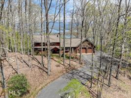 849 Frog Pond Rd