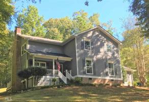 113 View Pointe Dr