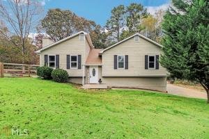 2420 Westland Way