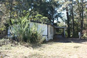 13 Sunset Drive