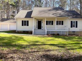 137 Normandy Road