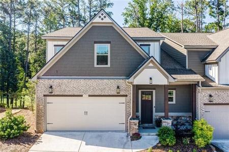 228 Heron Pointe View