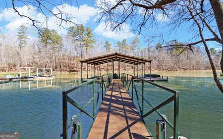 410 Lakeside Hills Road