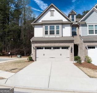 1900 Lanier Harbor Point, Buford GA 30518