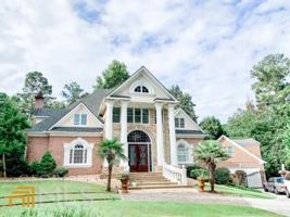 3870 River Mansion Drive