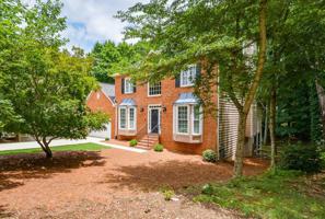4114 Huntcliff Drive