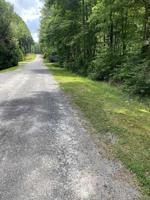197 Scenic Way