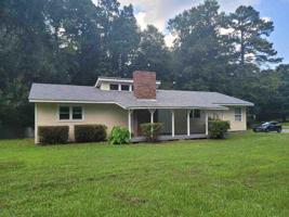 189 Mckaskey Creek Road