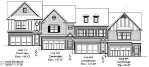 407 Retreat Lane