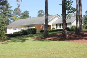 528 Newton Road