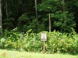 7 Sweetwater Cove Rd LOT 7