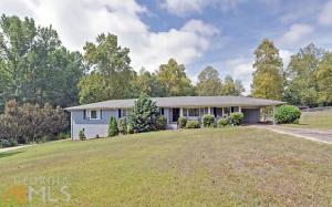 164 Nancy Heights Dr