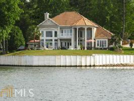 390 Lee Rd 791