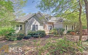 184 Pine Tree Tr