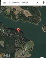 135 Cornish Trace Dr