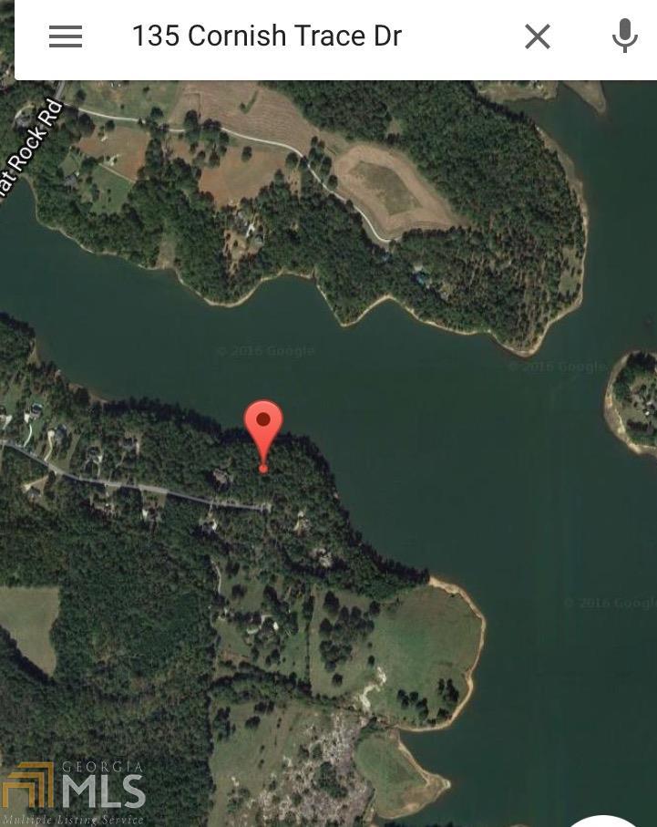 135 Cornish Trace Dr, Covington, GA lhrmls00178270