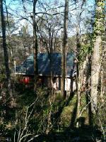 389 Cherokee Rd