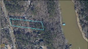 11  Indian Bend Dr Lot 11