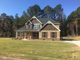 129 Cedar Way