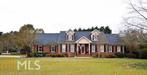 600 Arlington Cir
