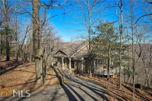 1606 Ridgeview Dr