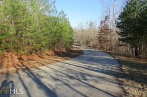 237 Rock Creek Trl