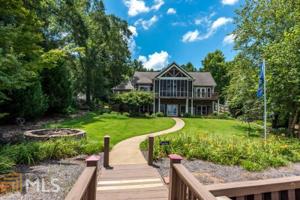 505 Lee Road 339