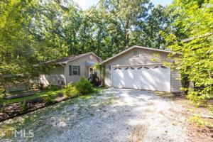 2734 Windward Harbor Dr