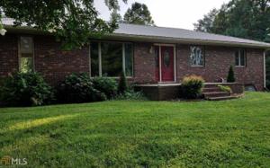2055 Knob Ln