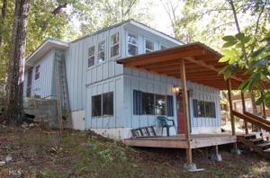 120 Horseshoe Bend