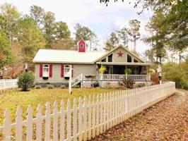 59 Woodlake Ct