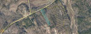 Lot 5 Highway 123