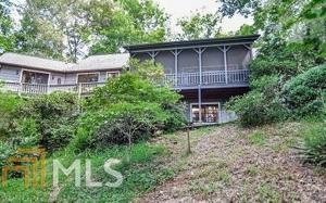 5492 Pinecrest Rd