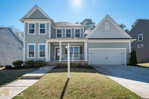 1016 Woodbury Rd