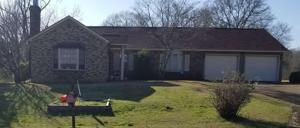 7230 20th Av