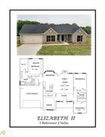 628 Ridgeview Ln