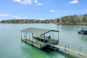 0 Majestic Shores Dr