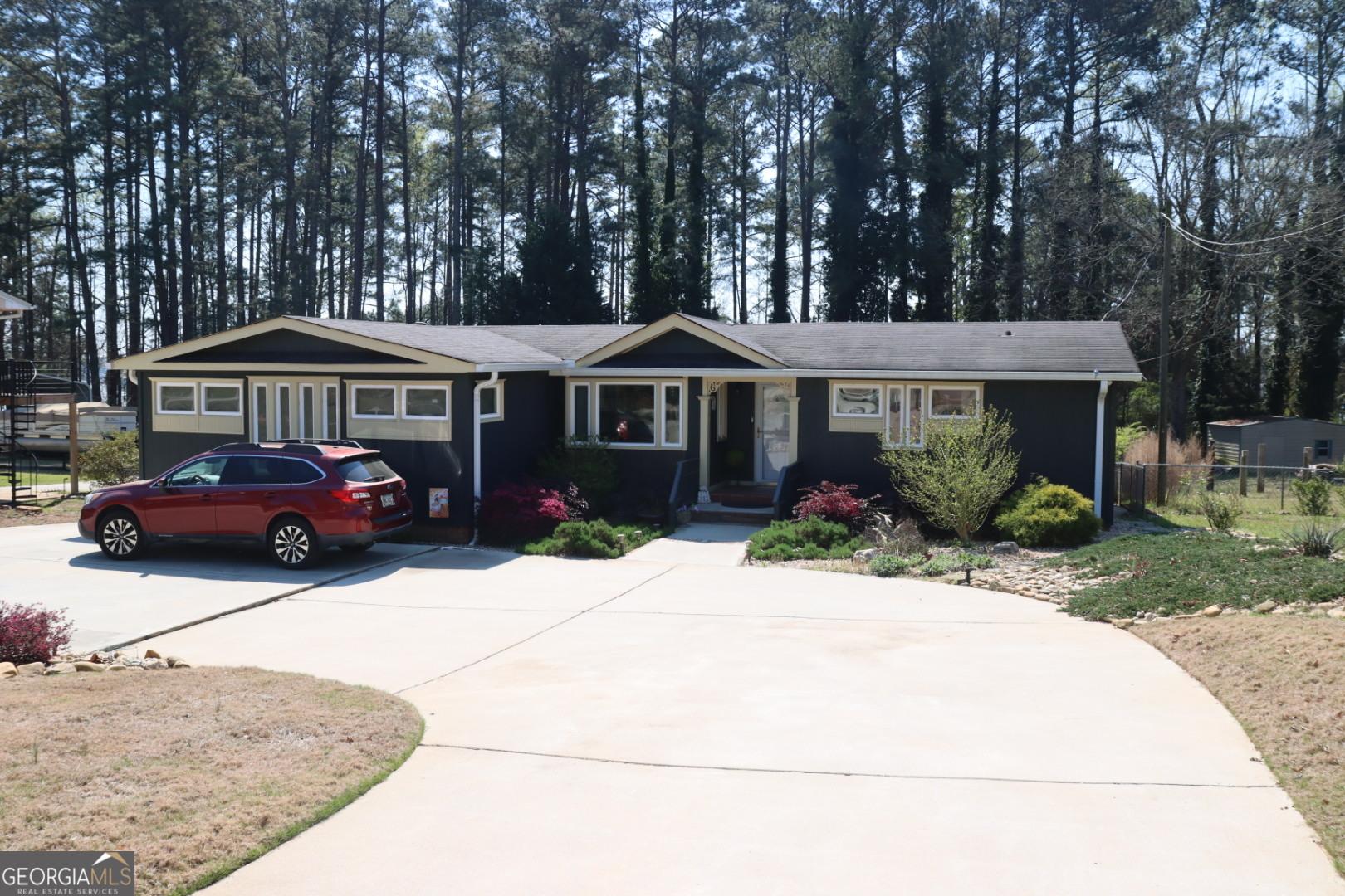 1216 Elrod Ferry, Hartwell, GA lhrmls02077869
