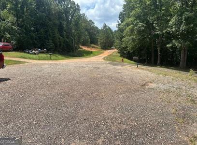 Edgewater, Eatonton GA 31024