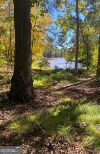 48 Franklin Road, Eatonton GA 31024