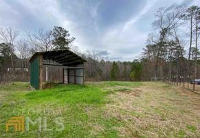 0 Bradley Rd