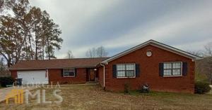 127 Tara Court